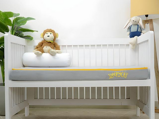 Baby Mattress