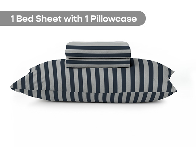 Single,Bluewave strip
Double,Bluewave strip