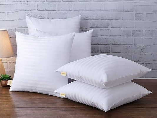 Cushion Fillers