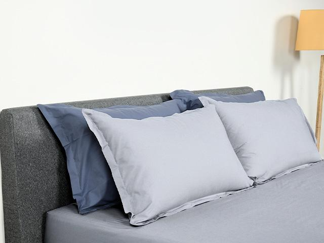 Dolphin Grey