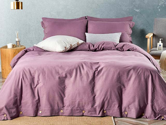 Purple Panther