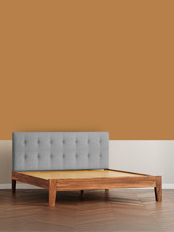 Mobile Banner