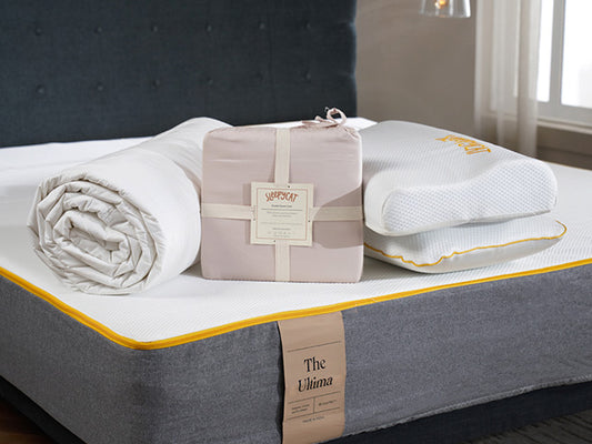 Luxury Bundle