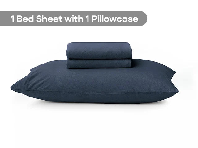 Single,Midnight Blue
Double,Midnight Blue
