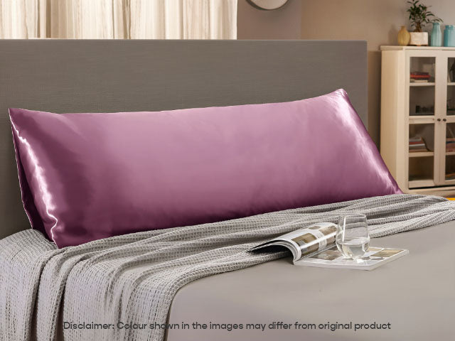 Opera Mauve
