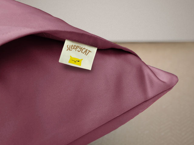 Opera Mauve