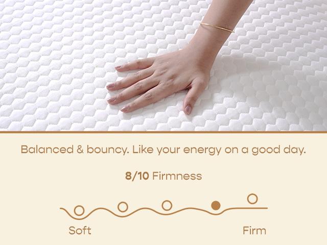 Original Mattress