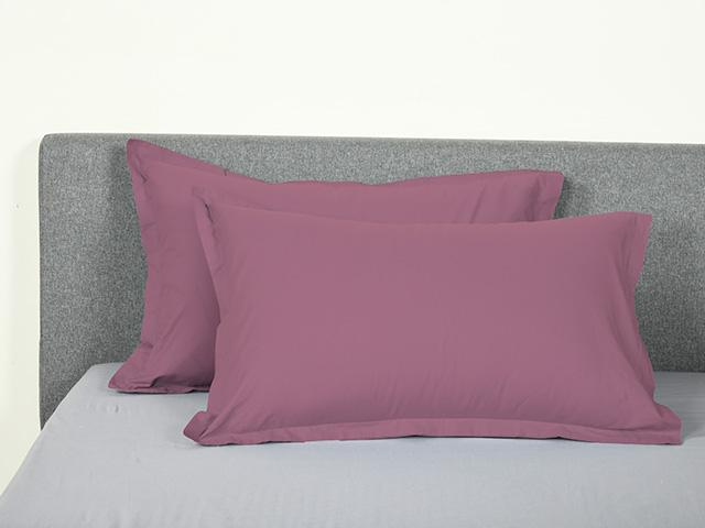 Purple Panther