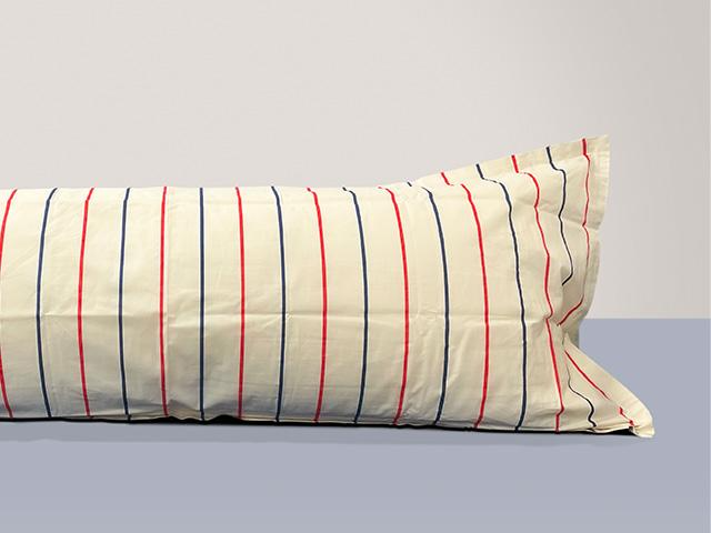 Sailor Stripes