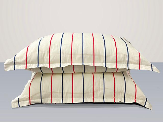 Sailor Stripes