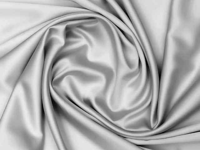 Steel Grey