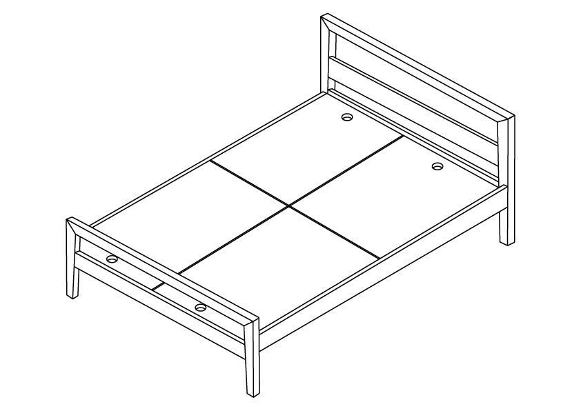 Step image