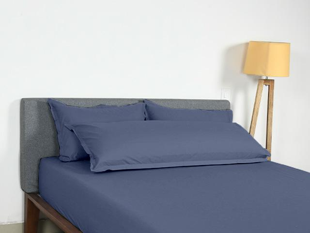 Twilight Blue