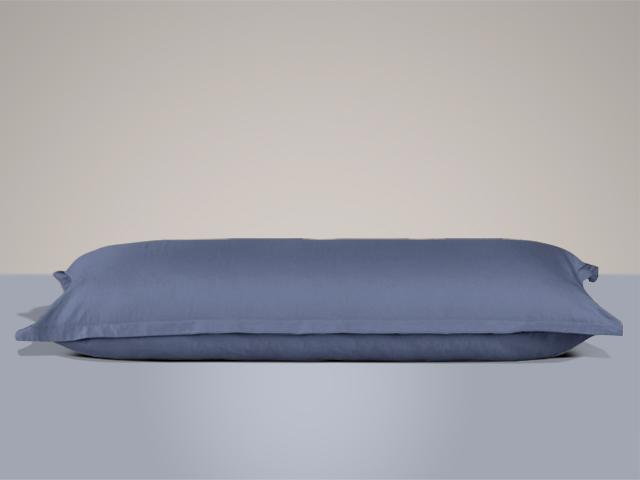 Twilight Blue