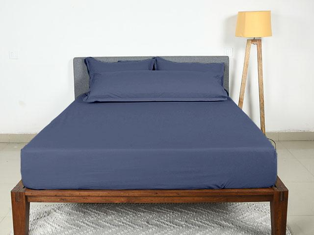 Twilight Blue