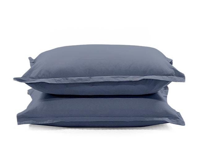 Twilight Blue