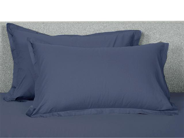 Twilight Blue