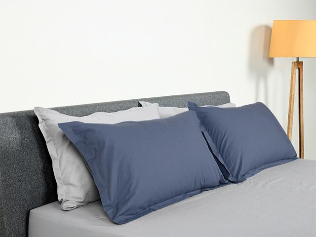 Twilight Blue