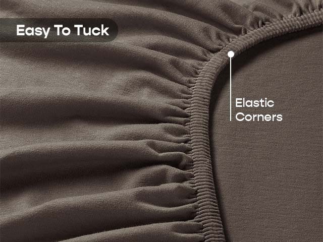 Single,Walnut Brown
Double,Walnut Brown
Queen,Walnut Brown
King,Walnut Brown