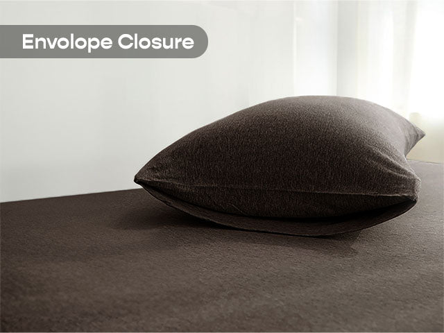 Walnut Brown
