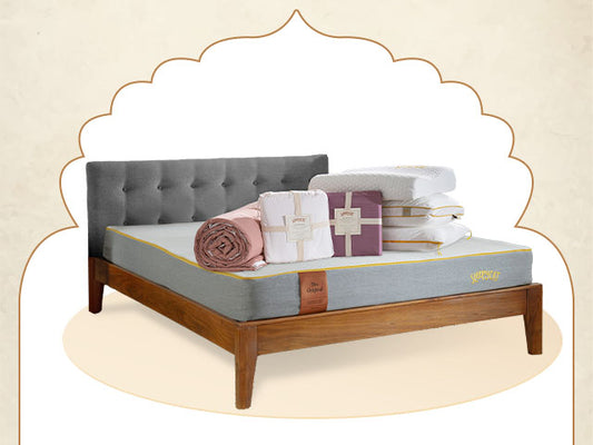 Wedding Bundle