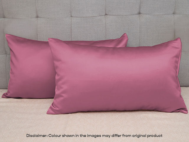 Opera Mauve