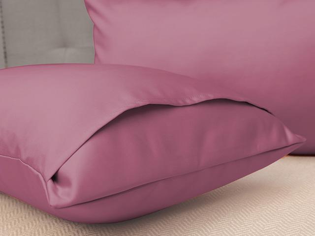 Opera Mauve