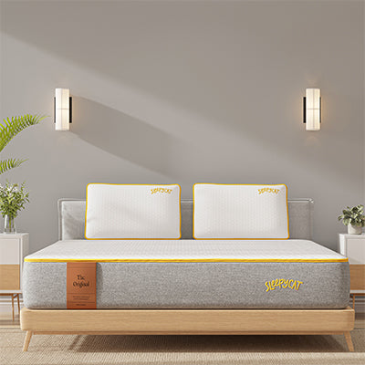 Original Mattress
