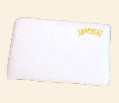 Personliaze pillow